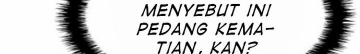 7Fates: Chakho Chapter 08 Gambar 25