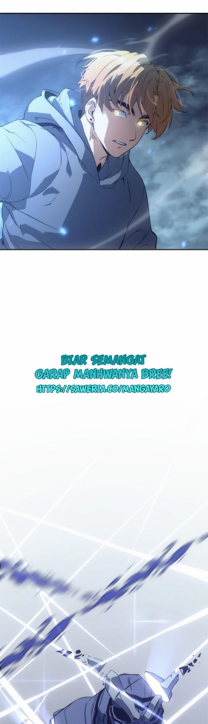 7Fates: Chakho Chapter 08 Gambar 28