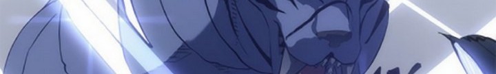 7Fates: Chakho Chapter 08 Gambar 29