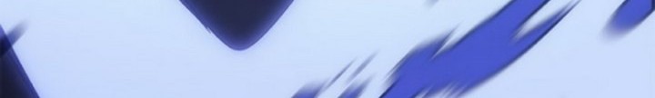 7Fates: Chakho Chapter 08 Gambar 31