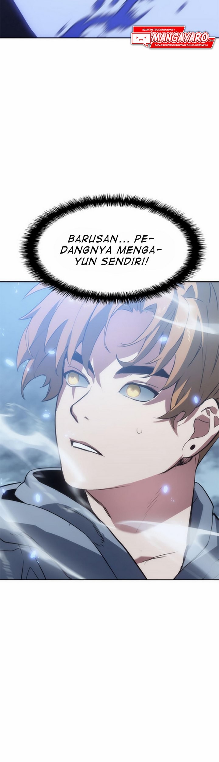 7Fates: Chakho Chapter 08 Gambar 32
