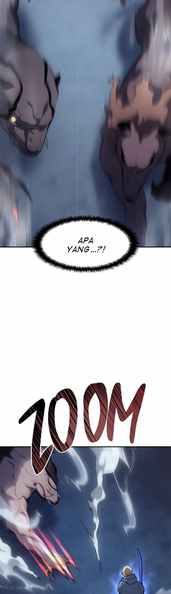 7Fates: Chakho Chapter 08 Gambar 35