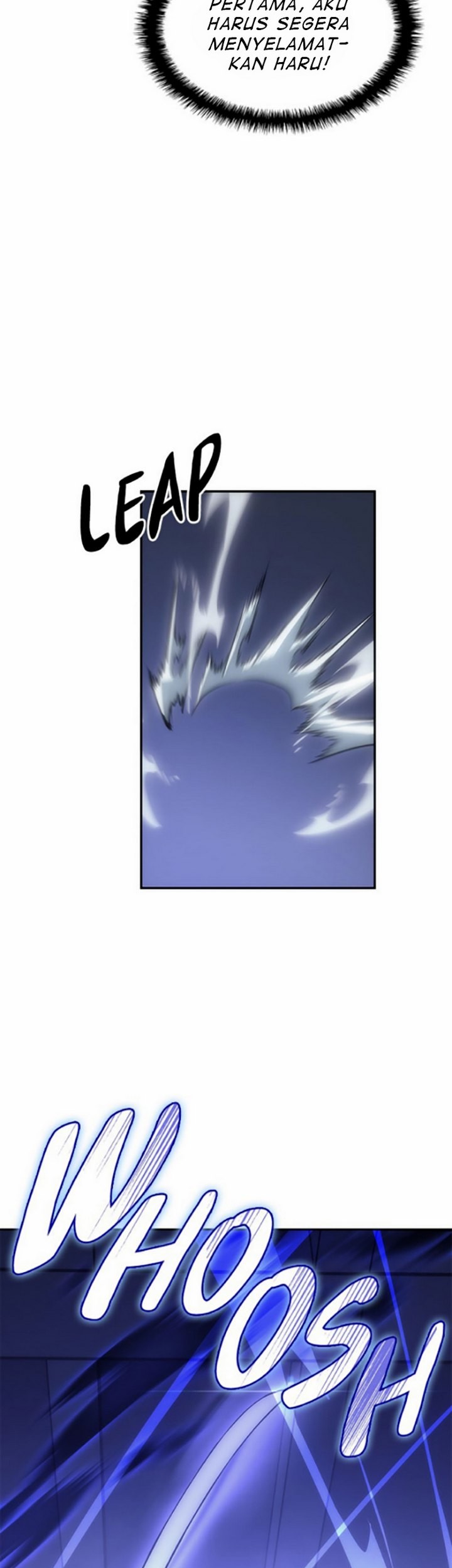 7Fates: Chakho Chapter 08 Gambar 39