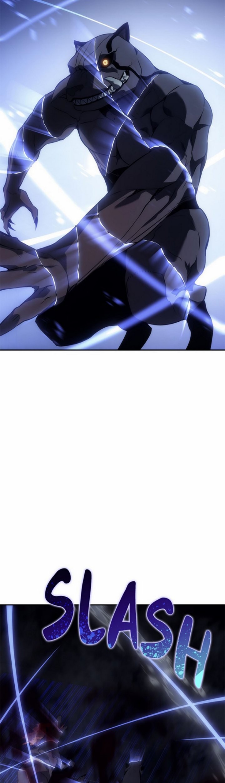 7Fates: Chakho Chapter 08 Gambar 43