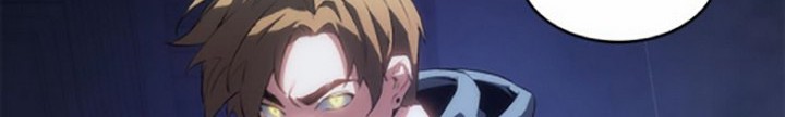 7Fates: Chakho Chapter 08 Gambar 46