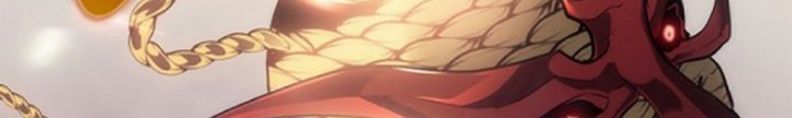 7Fates: Chakho Chapter 08 Gambar 61