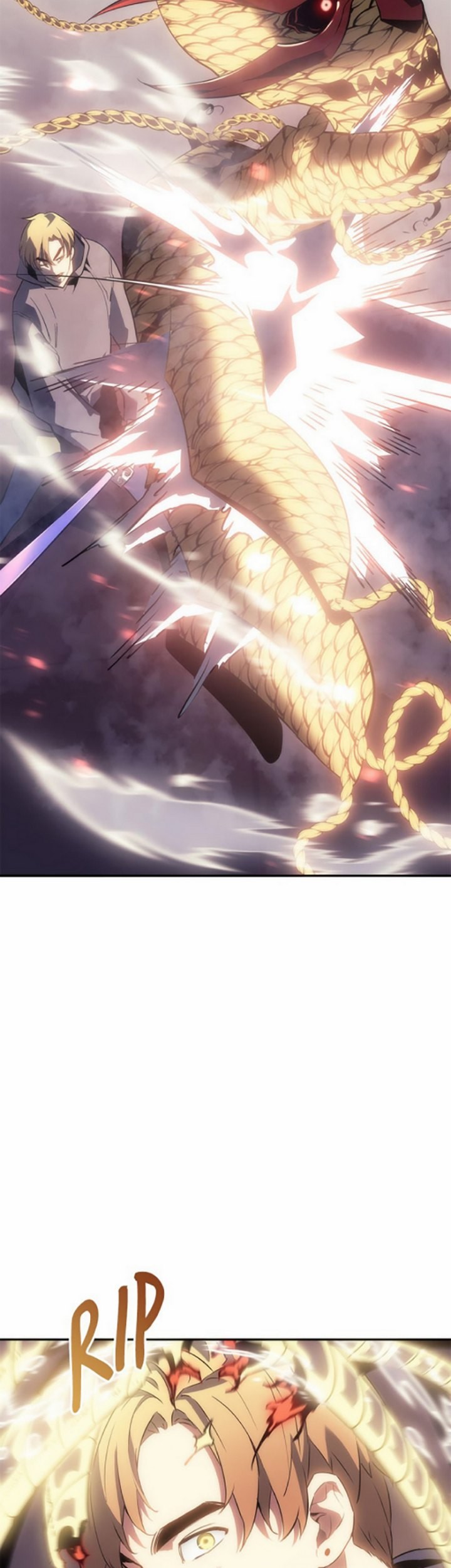 7Fates: Chakho Chapter 08 Gambar 62