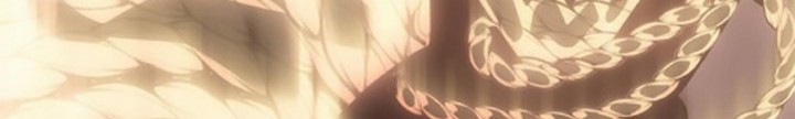 7Fates: Chakho Chapter 08 Gambar 65
