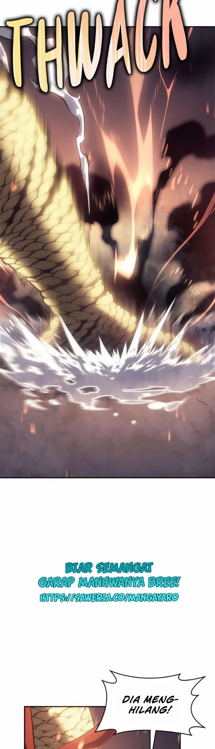 7Fates: Chakho Chapter 08 Gambar 68
