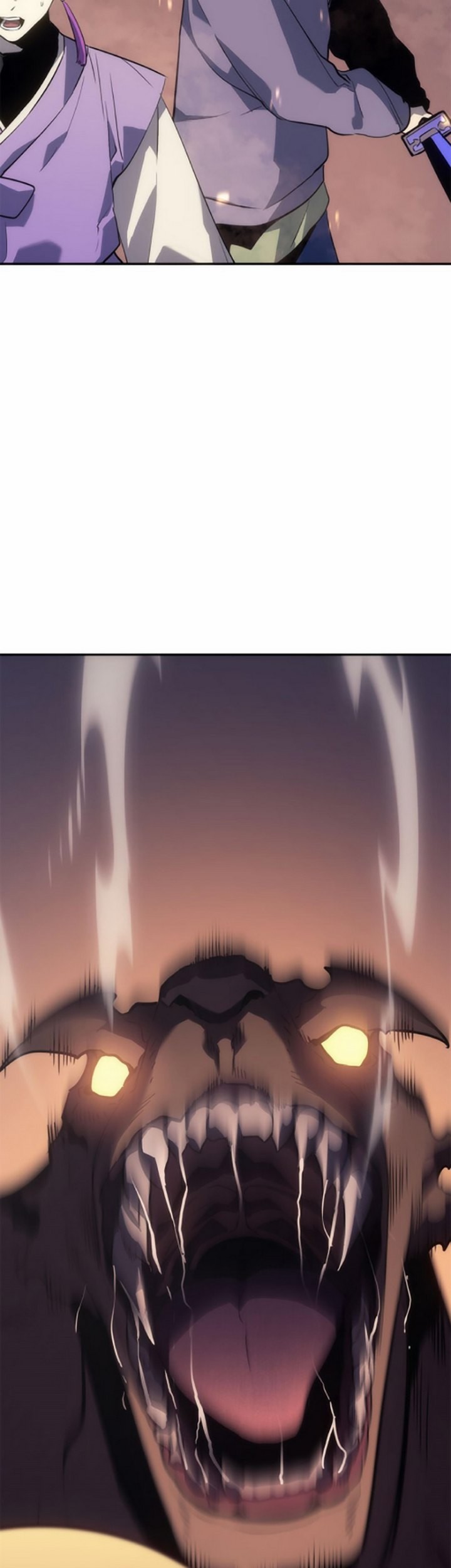 7Fates: Chakho Chapter 08 Gambar 72