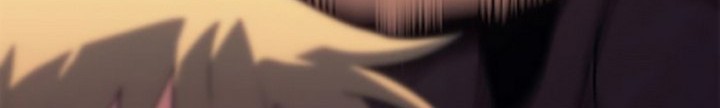 7Fates: Chakho Chapter 08 Gambar 73