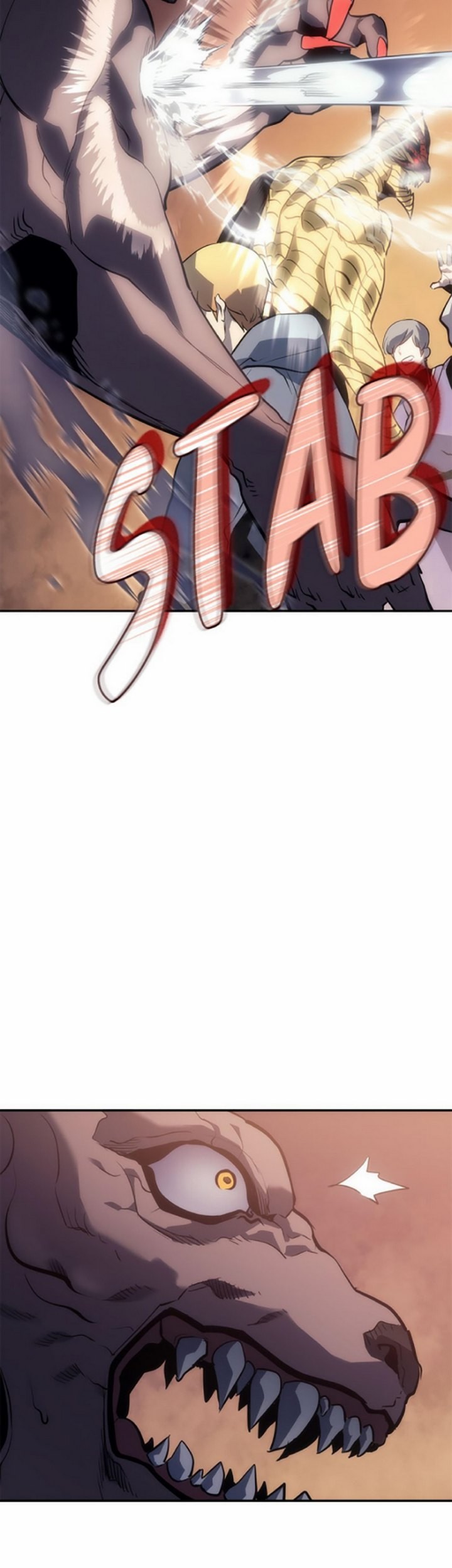 7Fates: Chakho Chapter 08 Gambar 76