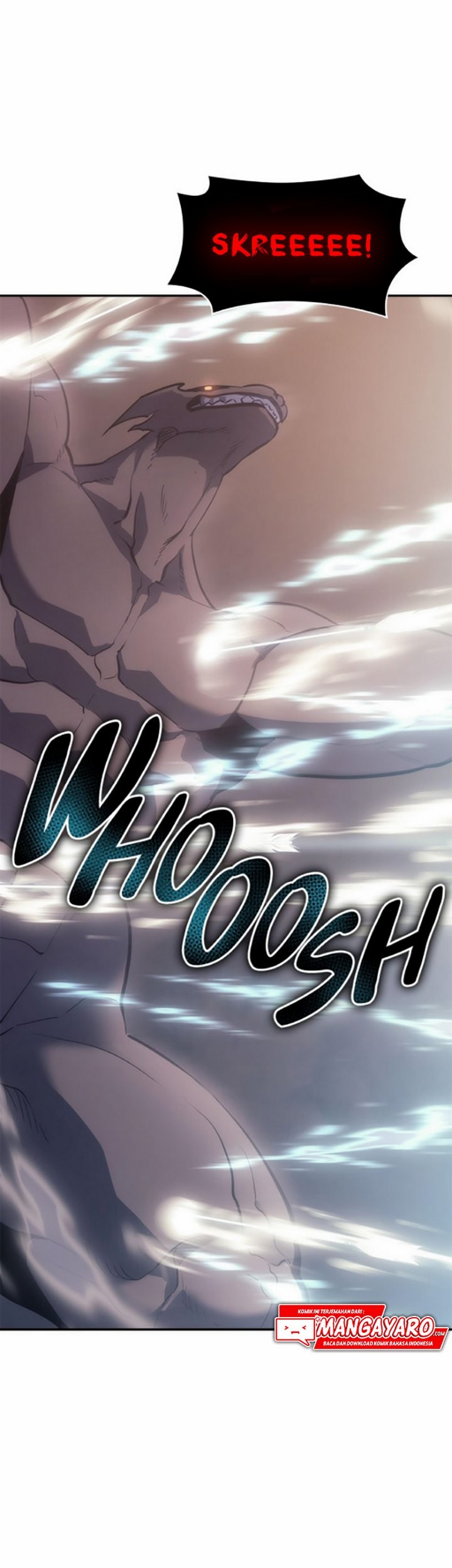 7Fates: Chakho Chapter 08 Gambar 78