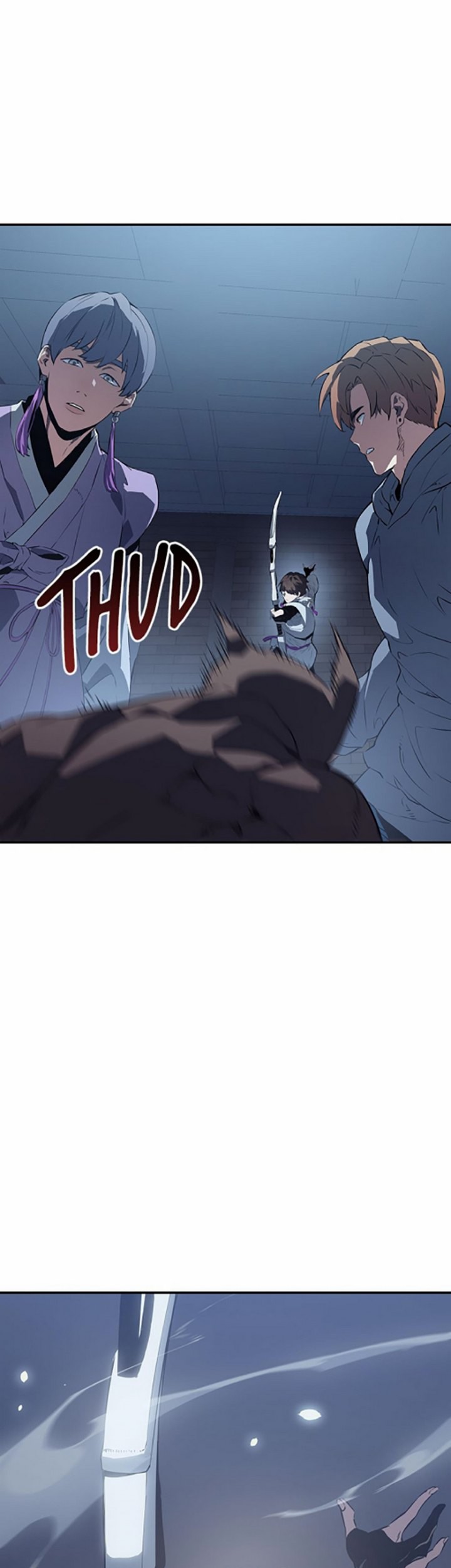 7Fates: Chakho Chapter 08 Gambar 80