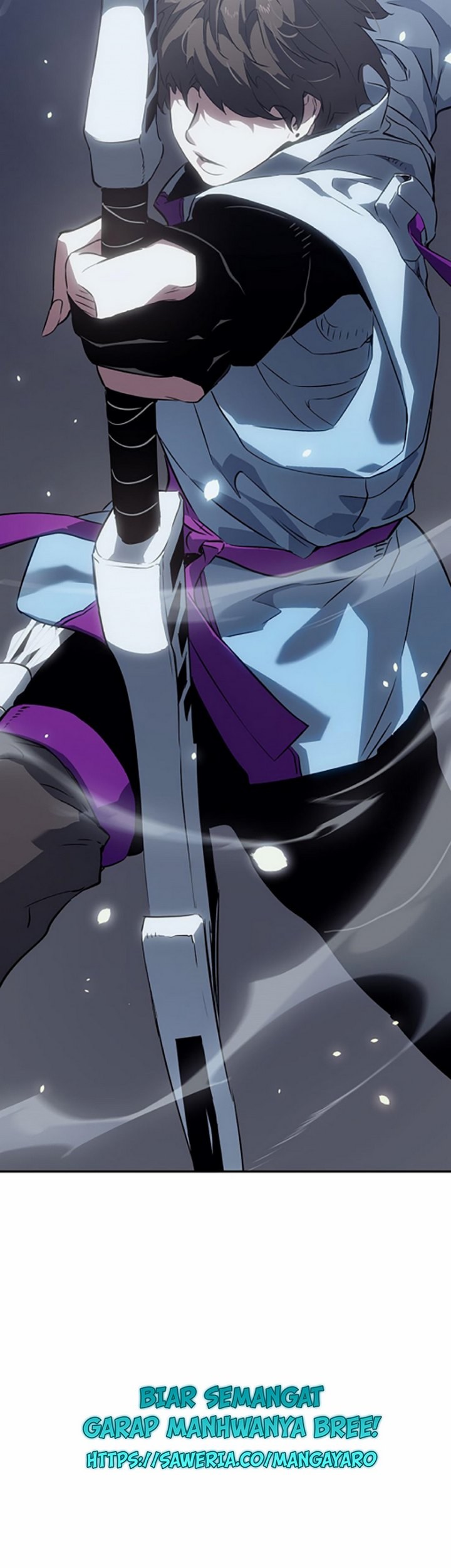 7Fates: Chakho Chapter 08 Gambar 82