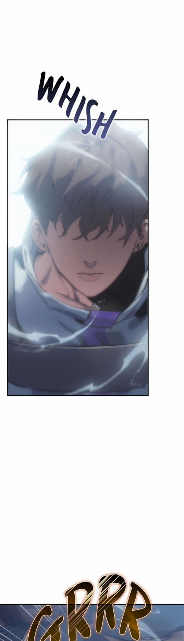 7Fates: Chakho Chapter 08 Gambar 87