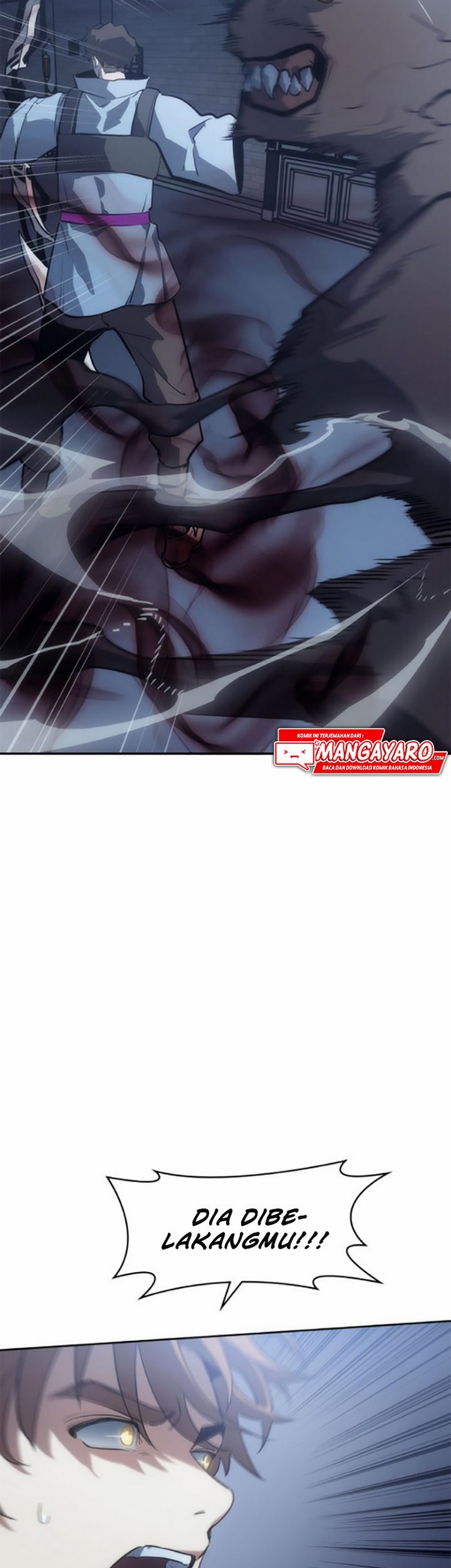 7Fates: Chakho Chapter 08 Gambar 89