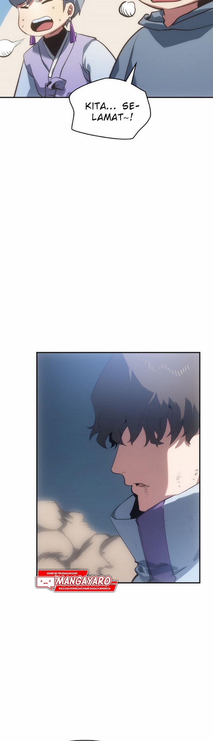 7Fates: Chakho Chapter 08 Gambar 105