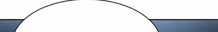 7Fates: Chakho Chapter 08 Gambar 106