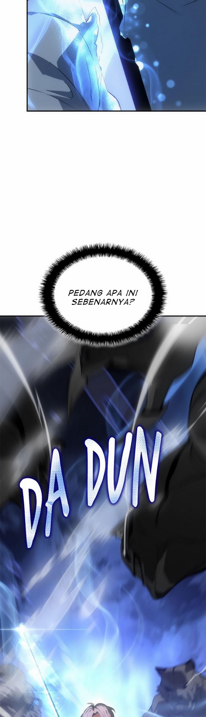 7Fates: Chakho Chapter 08 Gambar 14