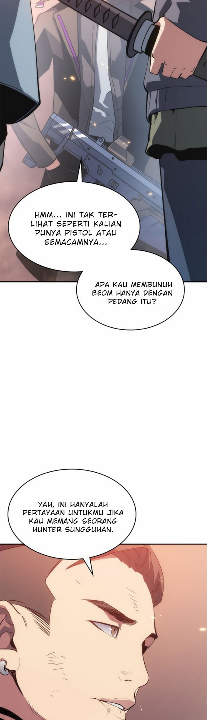 7Fates: Chakho Chapter 07 Gambar 18