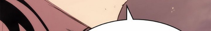 7Fates: Chakho Chapter 07 Gambar 19