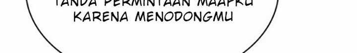 7Fates: Chakho Chapter 07 Gambar 21
