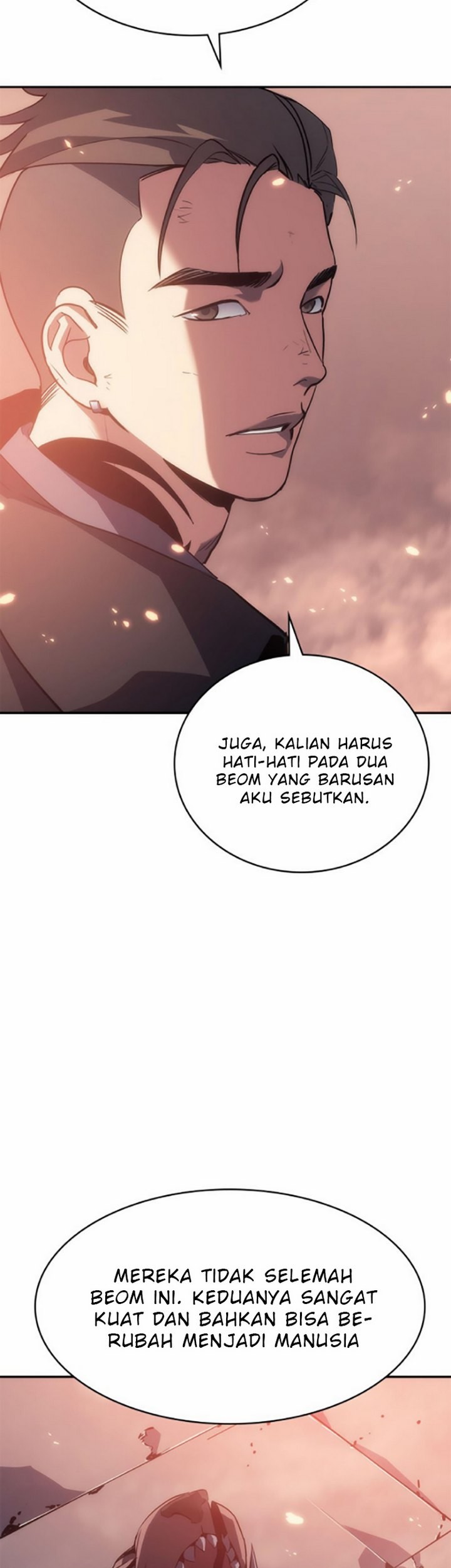7Fates: Chakho Chapter 07 Gambar 22
