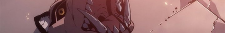 7Fates: Chakho Chapter 07 Gambar 23