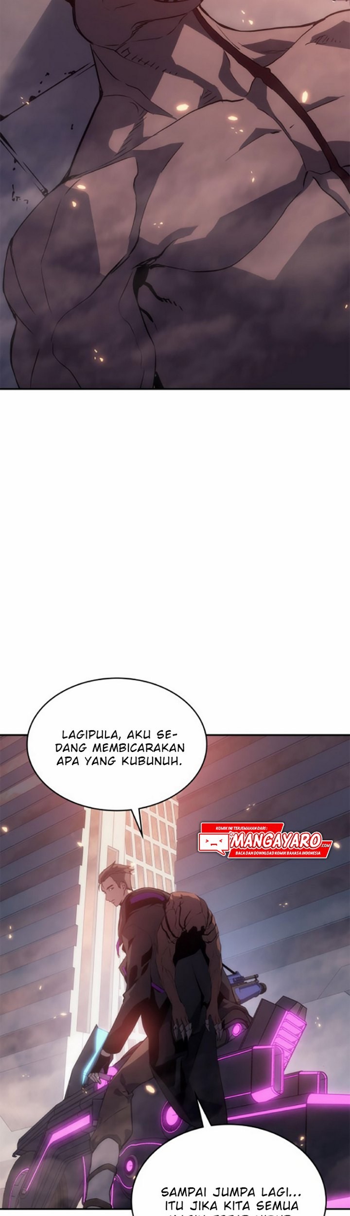 7Fates: Chakho Chapter 07 Gambar 24