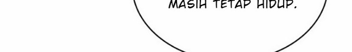 7Fates: Chakho Chapter 07 Gambar 25
