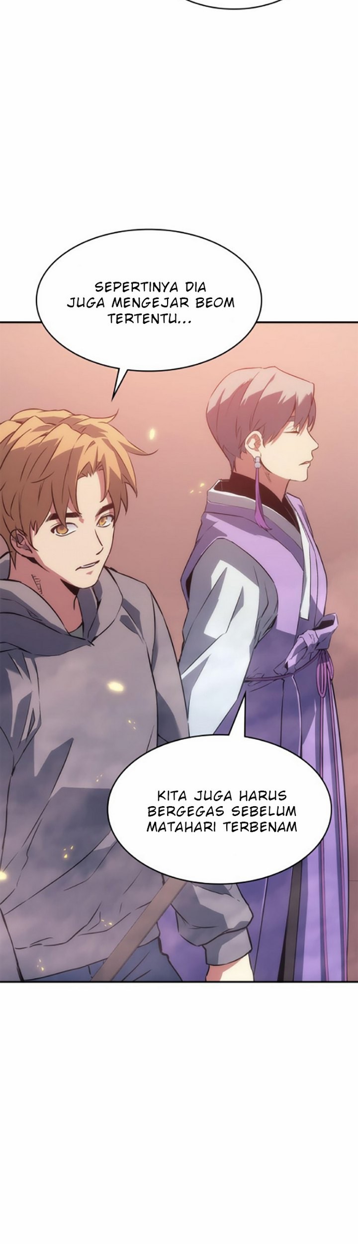 7Fates: Chakho Chapter 07 Gambar 26