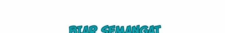 7Fates: Chakho Chapter 07 Gambar 27