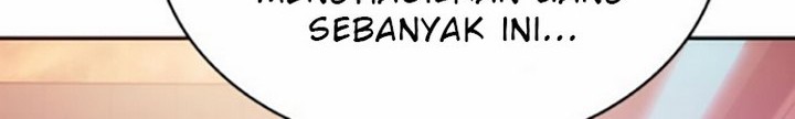 7Fates: Chakho Chapter 07 Gambar 29