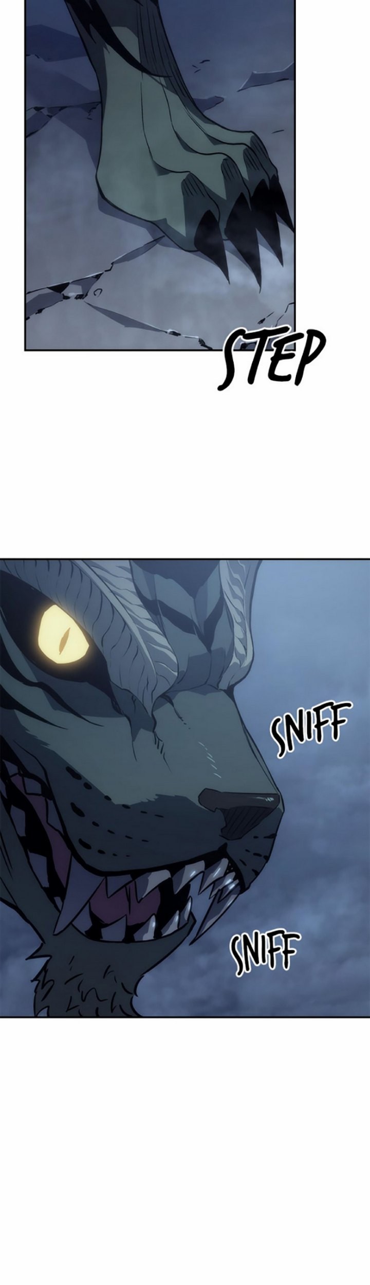 7Fates: Chakho Chapter 07 Gambar 47