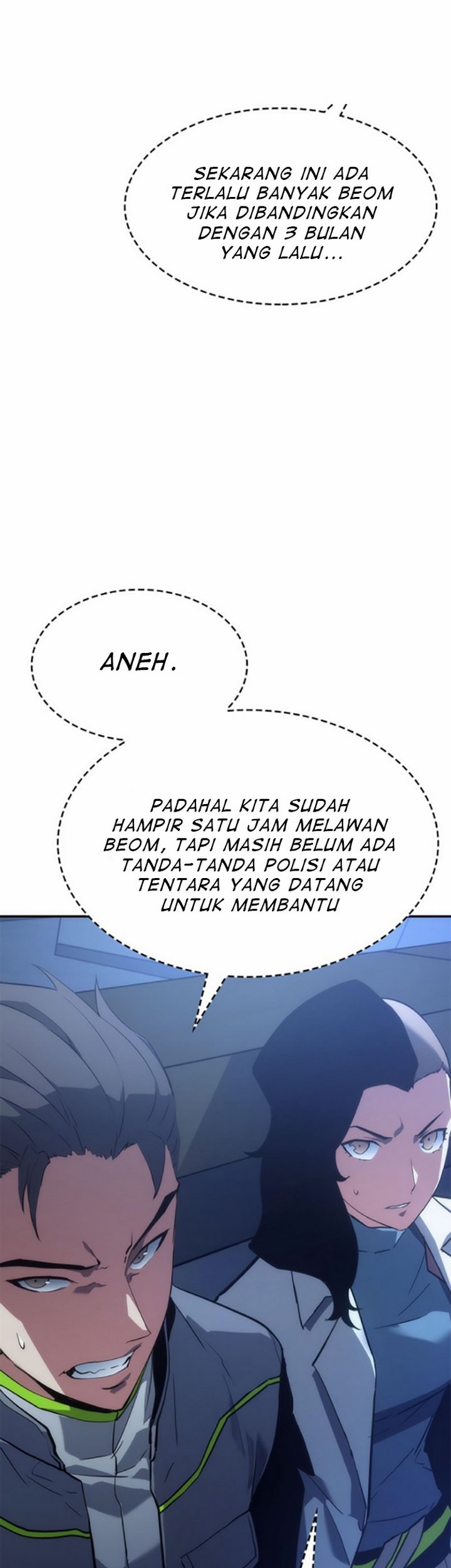 7Fates: Chakho Chapter 07 Gambar 54