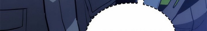 7Fates: Chakho Chapter 07 Gambar 55