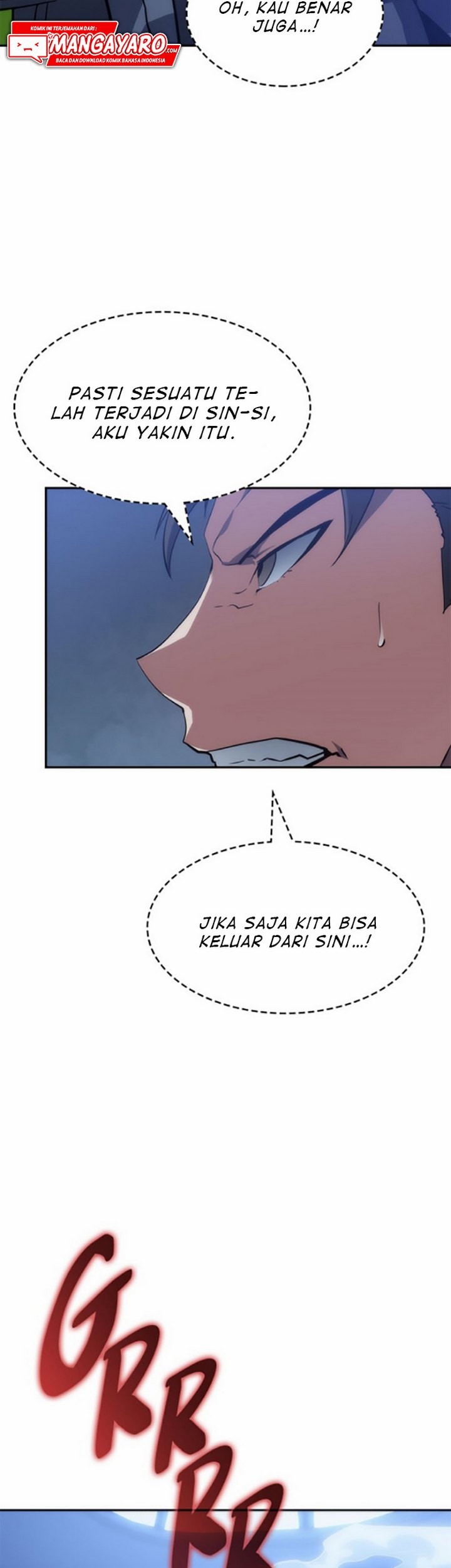 7Fates: Chakho Chapter 07 Gambar 56