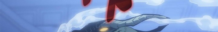 7Fates: Chakho Chapter 07 Gambar 57