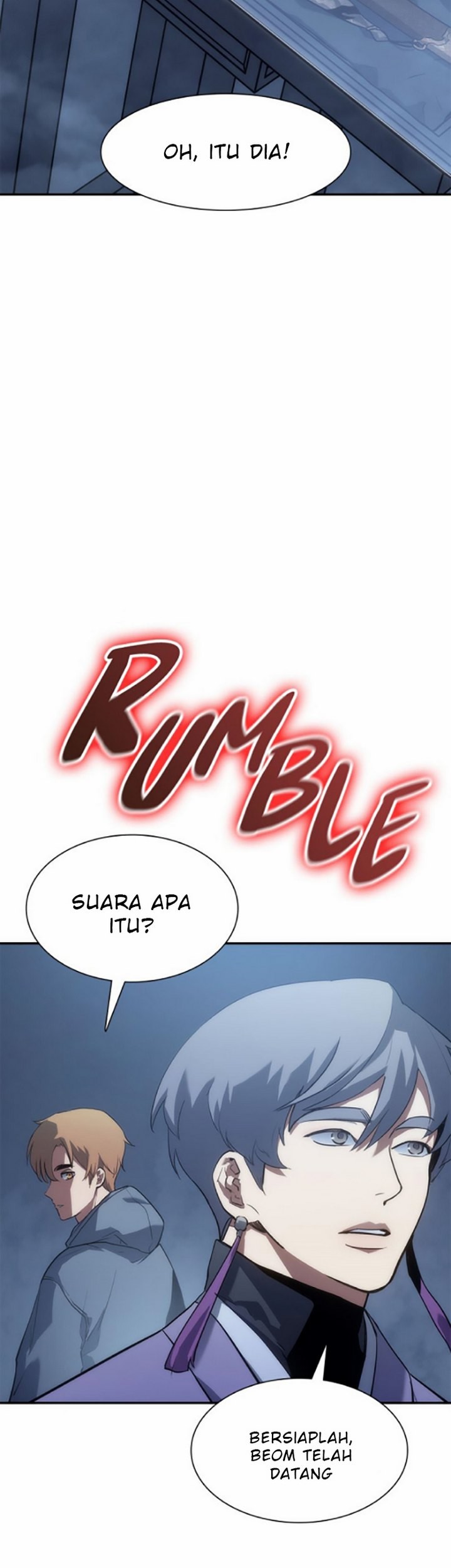 7Fates: Chakho Chapter 07 Gambar 68
