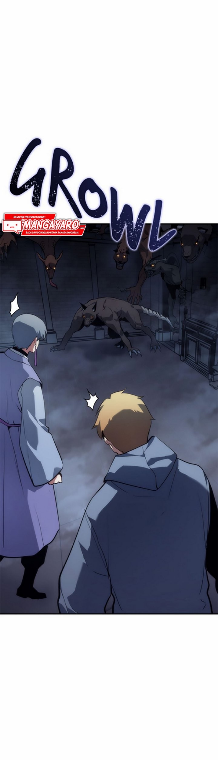 7Fates: Chakho Chapter 07 Gambar 72