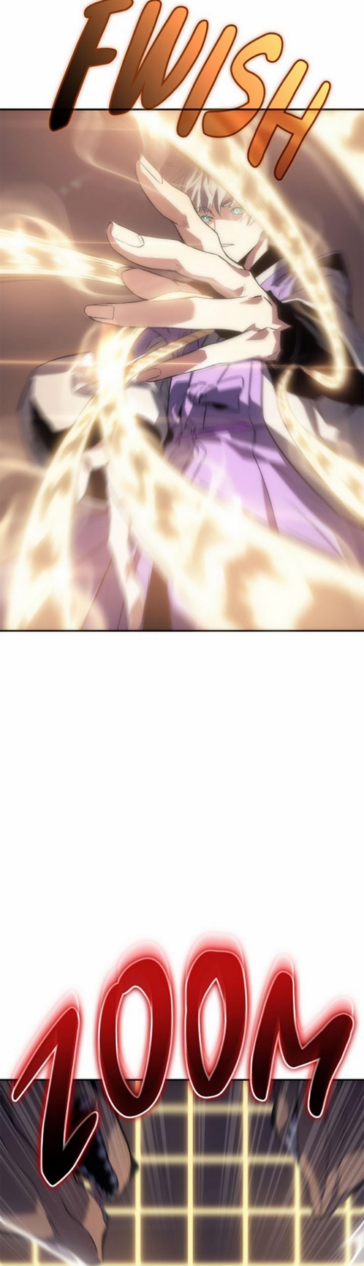 7Fates: Chakho Chapter 07 Gambar 74