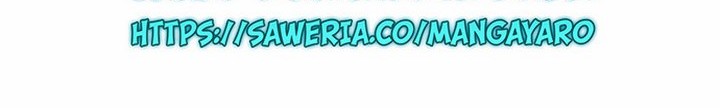 7Fates: Chakho Chapter 07 Gambar 5