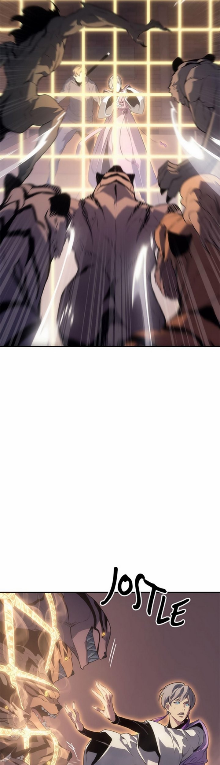 7Fates: Chakho Chapter 07 Gambar 76