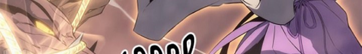 7Fates: Chakho Chapter 07 Gambar 77