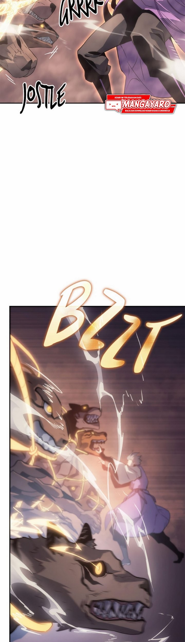 7Fates: Chakho Chapter 07 Gambar 78