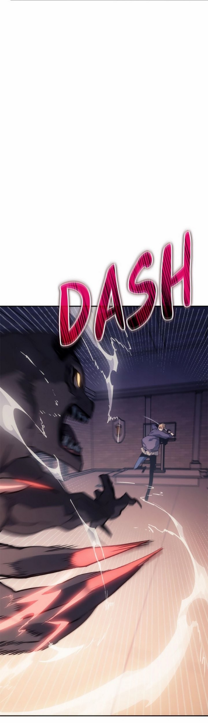 7Fates: Chakho Chapter 07 Gambar 80