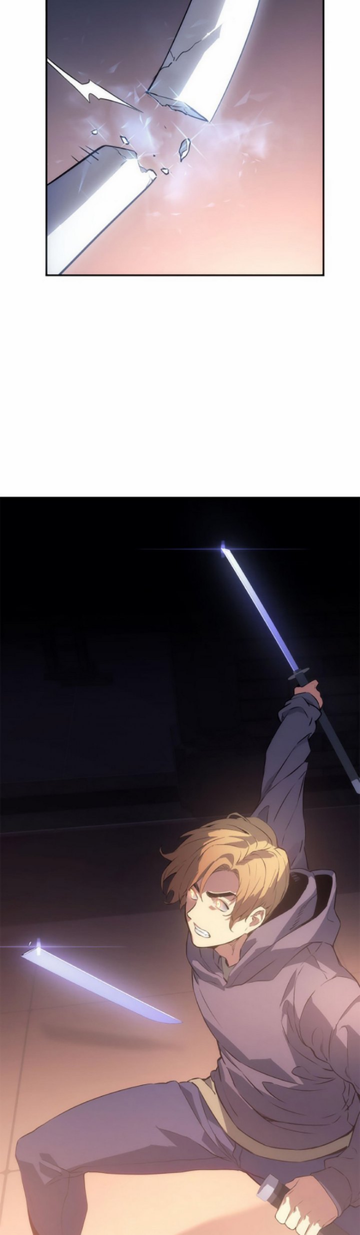 7Fates: Chakho Chapter 07 Gambar 84