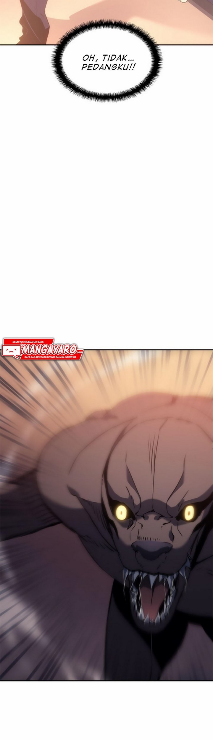 7Fates: Chakho Chapter 07 Gambar 85