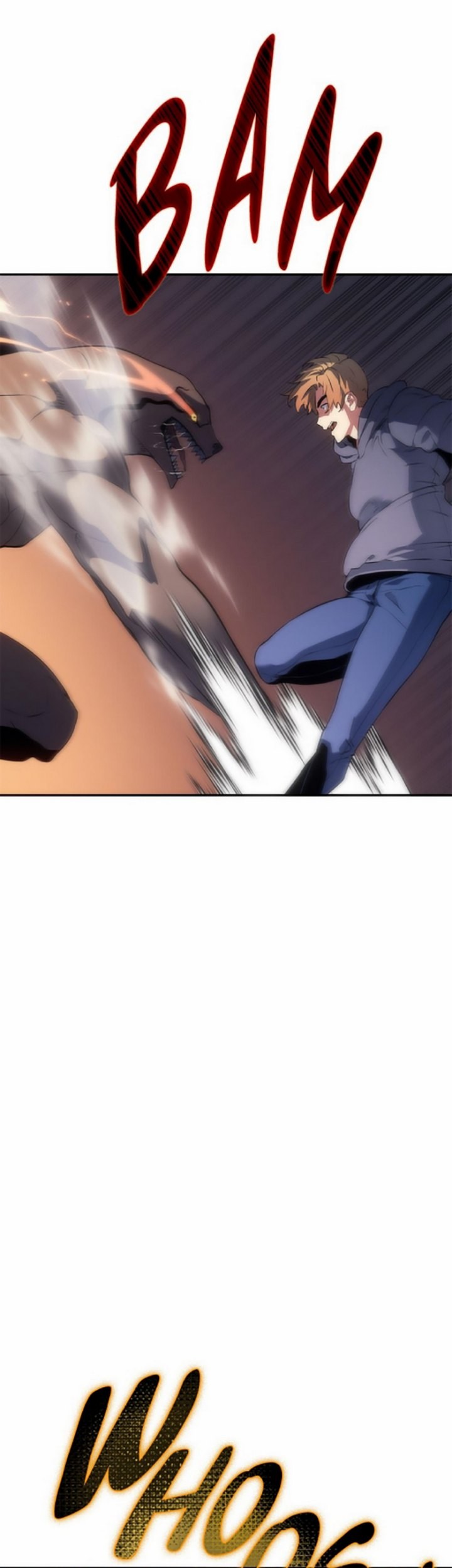7Fates: Chakho Chapter 07 Gambar 87